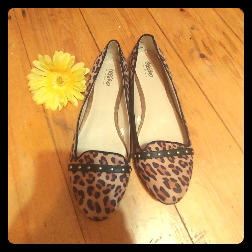 Flats